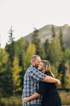 Mariah + Mike-1887