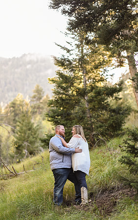 Mariah + Mike-1720