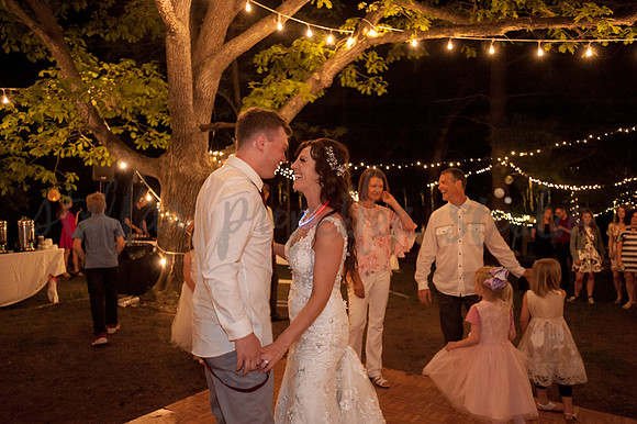 E+J Reception-6036