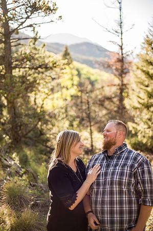 Mariah + Mike-3887