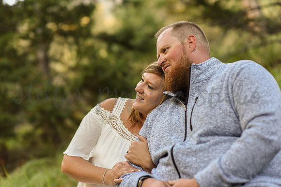 Mariah + Mike-1755