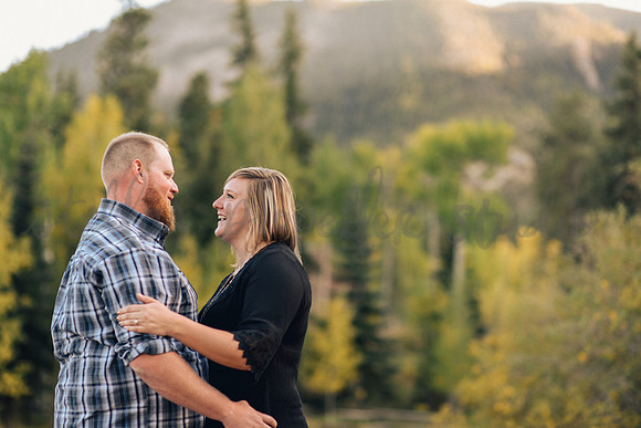 Mariah + Mike-1875