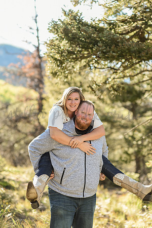 Mariah + Mike-1839
