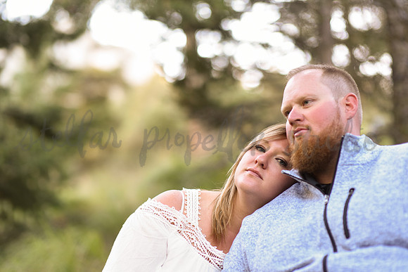 Mariah + Mike-1776