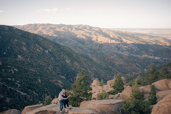 Mariah + Mike-3982
