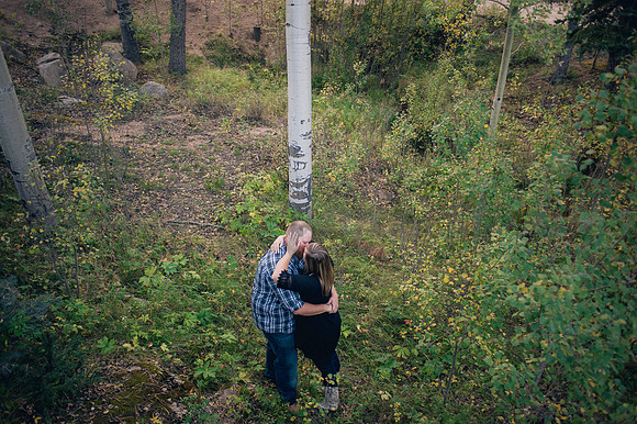 Mariah + Mike-3949