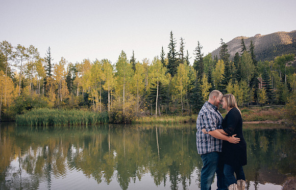 Mariah + Mike-3914