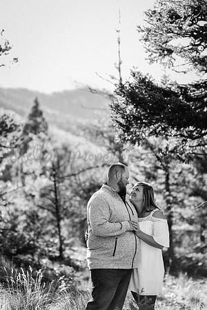 Mariah + Mike-1825