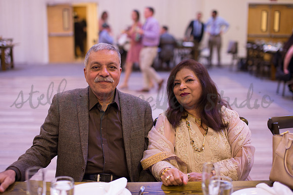 B+R Reception-2