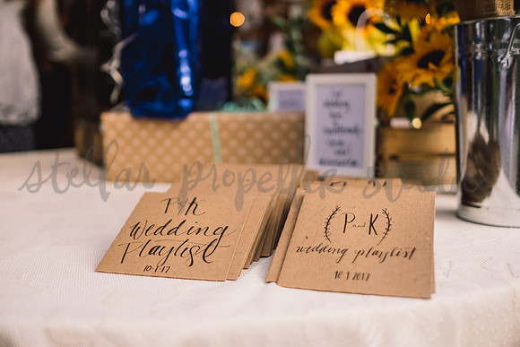 Reception-4