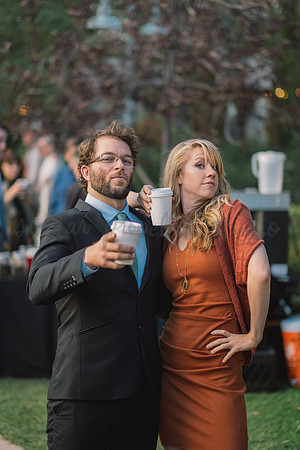Reception-2
