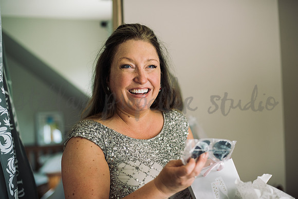 E+J Getting Ready-0334