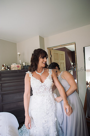 E+J Getting Ready-5291