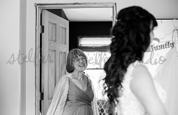 E+J Getting Ready-0282-2