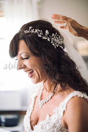 E+J Getting Ready-0312