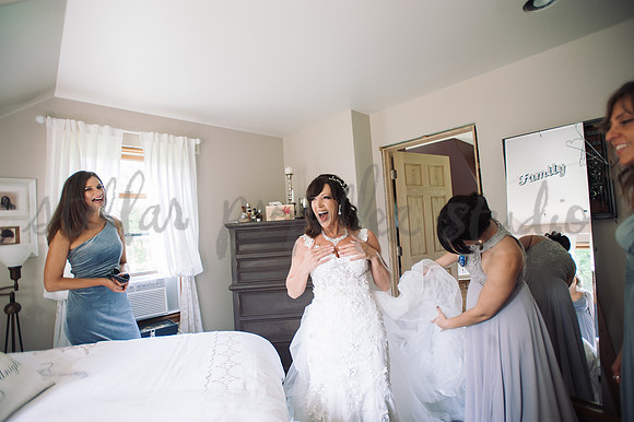 E+J Getting Ready-5296