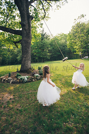 E+J Getting Ready-5315