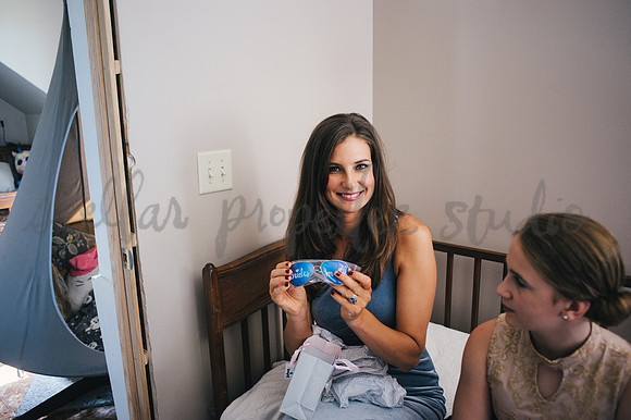 E+J Getting Ready-5272