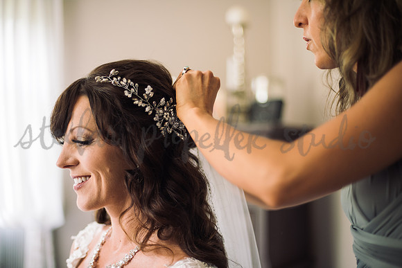 E+J Getting Ready-0305