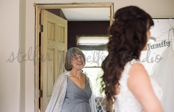 E+J Getting Ready-0282