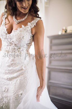 E+J Getting Ready-0304