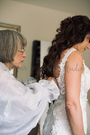 E+J Getting Ready-0278