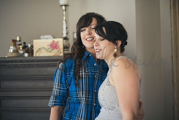 E+J Getting Ready-0271