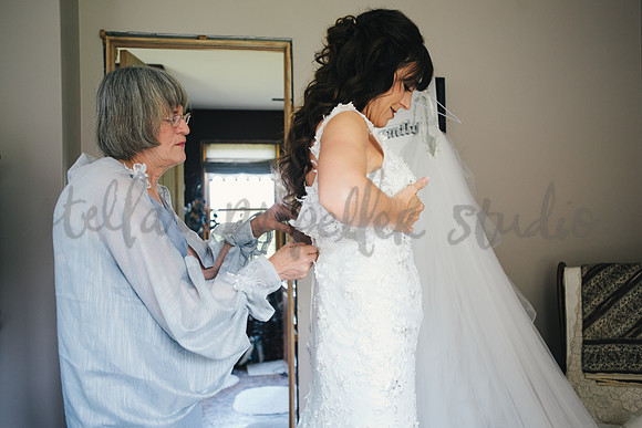 E+J Getting Ready-5284