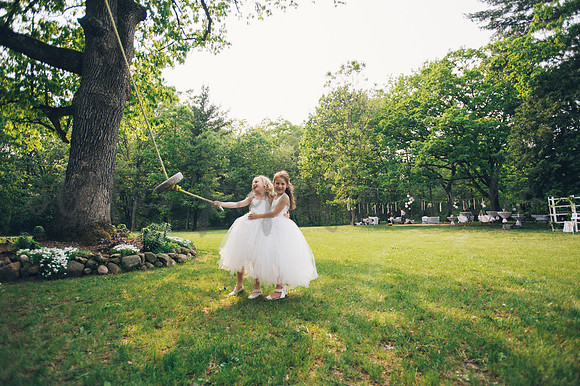E+J Getting Ready-5319