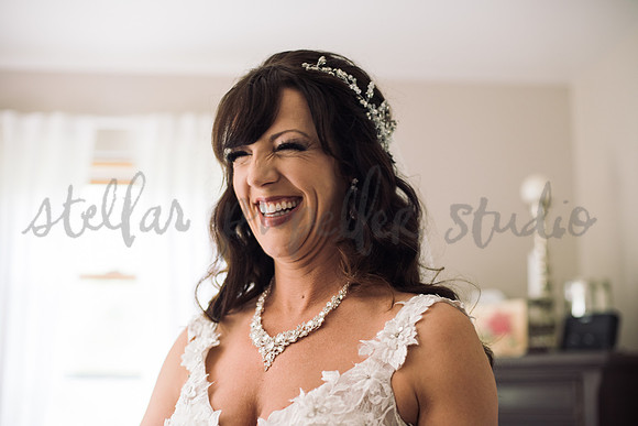 E+J Getting Ready-0328