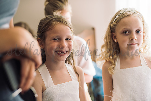 E+J Getting Ready-0331