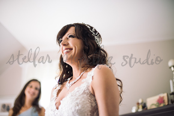 E+J Getting Ready-0298