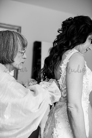 E+J Getting Ready-0278-2