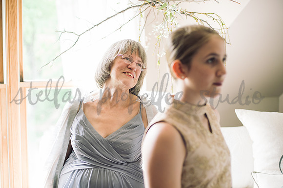 E+J Getting Ready-0322