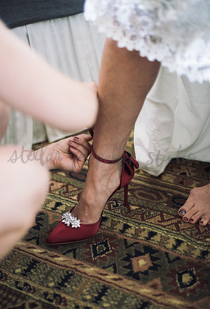 E+J Getting Ready-0296