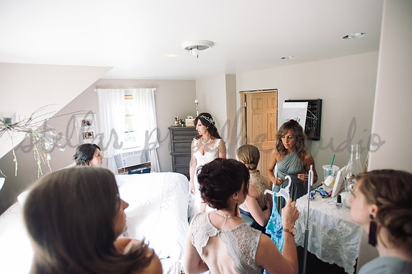 E+J Getting Ready-5312
