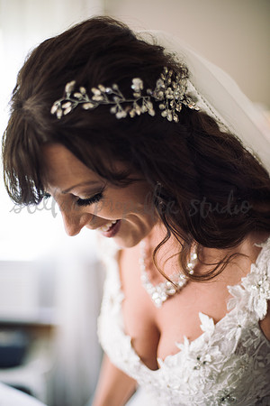 E+J Getting Ready-0314