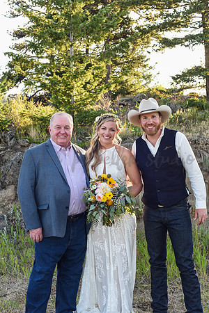 K+P Family-33
