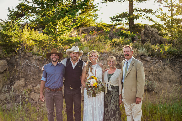 K+P Family-4