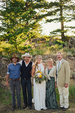 K+P Family-3