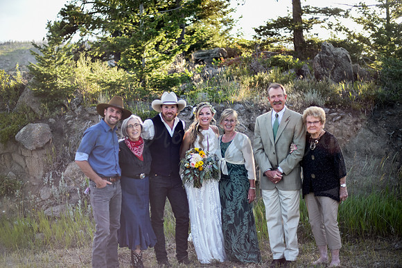 K+P Family-7