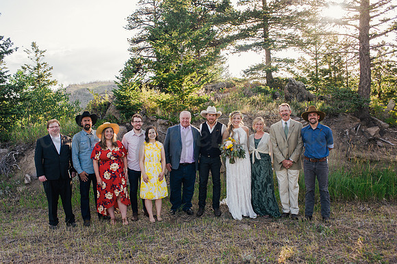 K+P Family-2