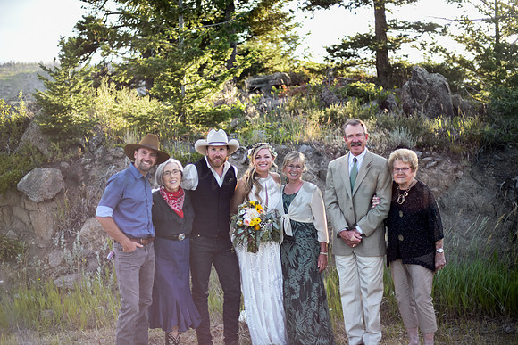 K+P Family-6