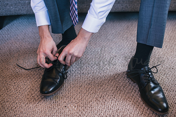 J+J Getting Ready-0483