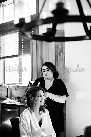 J+J Getting Ready-5178