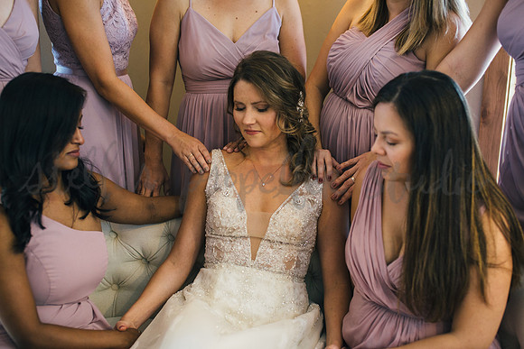 J+J Getting Ready-0714