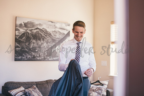 J+J Getting Ready-0507