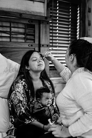 J+J Getting Ready-0434