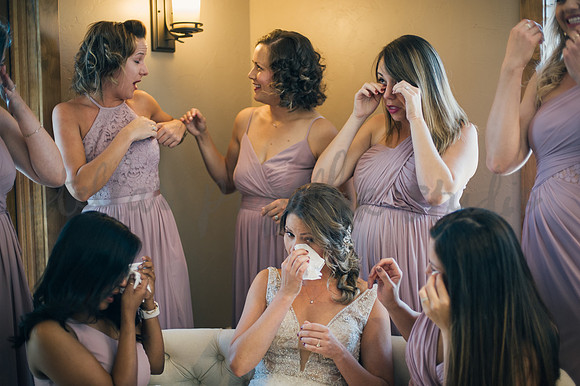 J+J Getting Ready-5312
