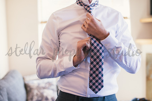 J+J Getting Ready-0462